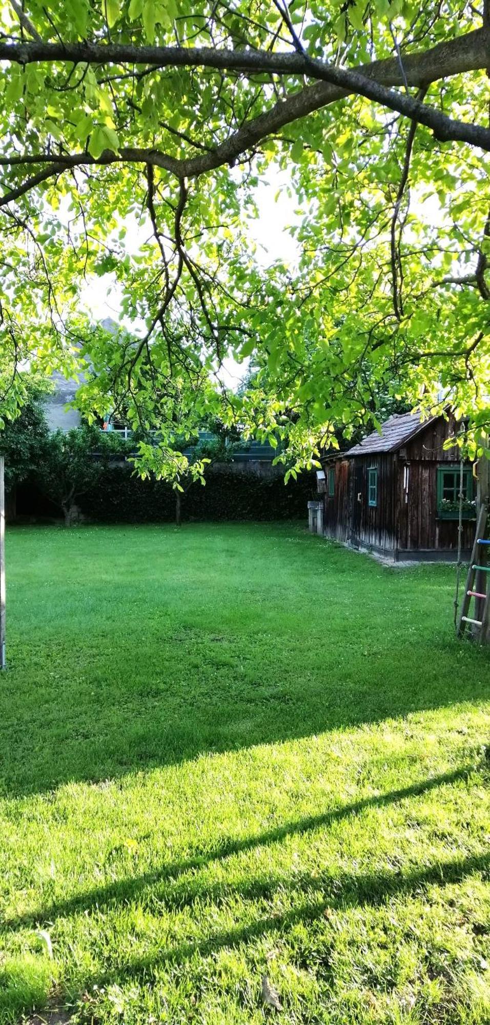 Country Residence Near Vienna Stillfried エクステリア 写真